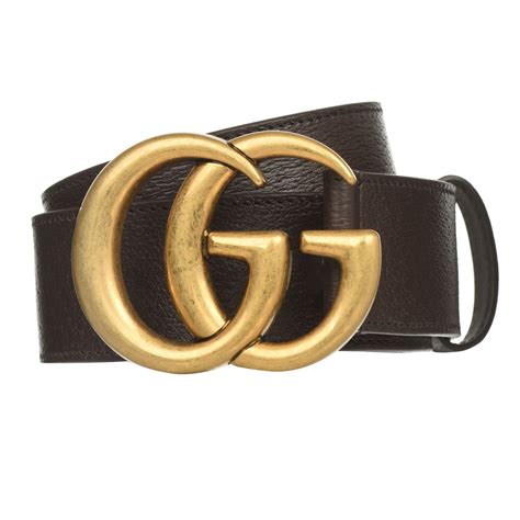 gucci belt with levi& 39